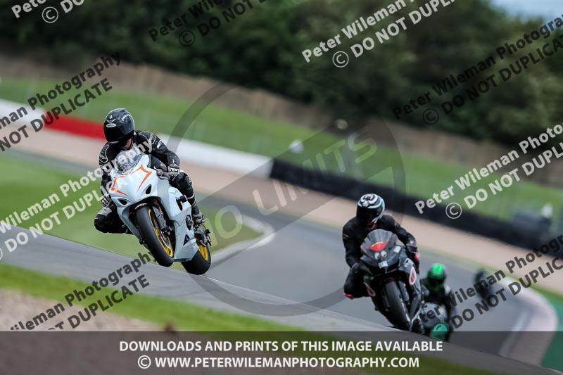 PJ Motorsport 2019;donington no limits trackday;donington park photographs;donington trackday photographs;no limits trackdays;peter wileman photography;trackday digital images;trackday photos